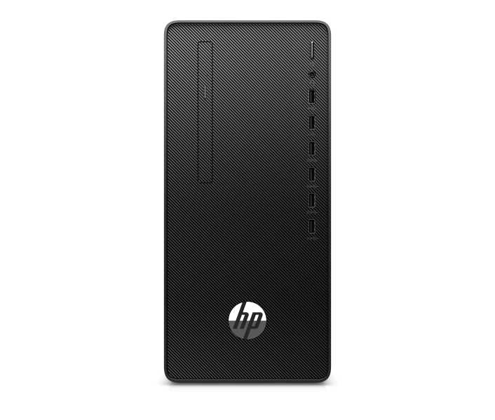 Настольный компьютер HP 295 G6 MT AMD Ryzen 5 4600G/8GB/256GB (294Y1EA) фотография 1