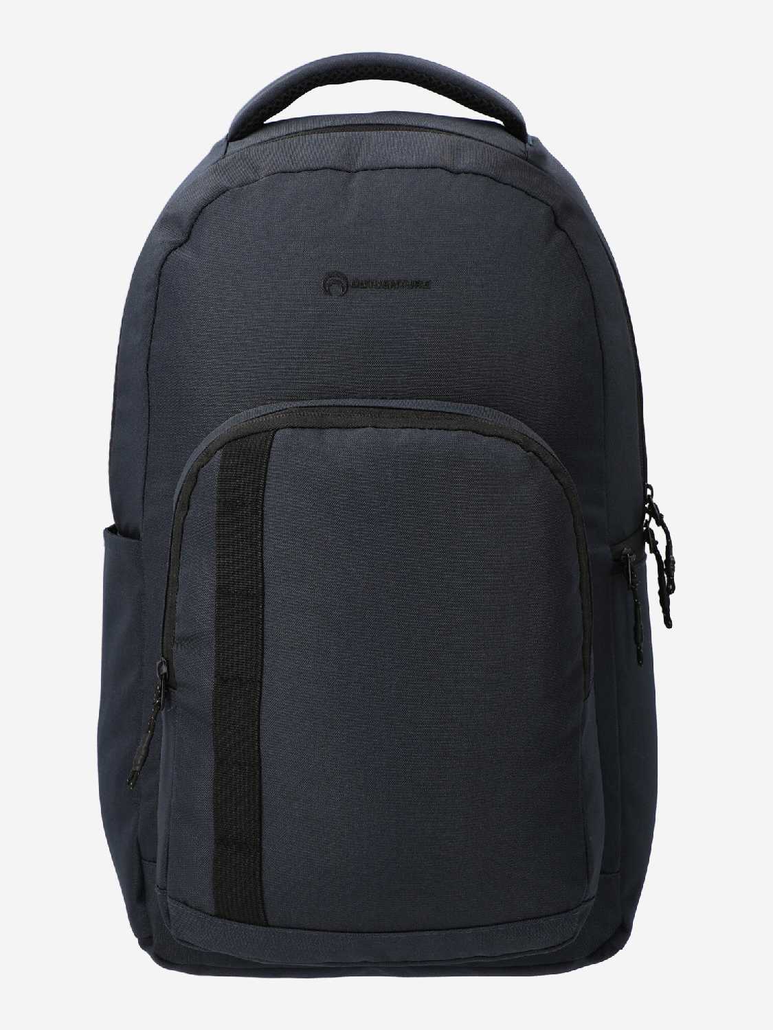 Рюкзак Outventure Рюкзак