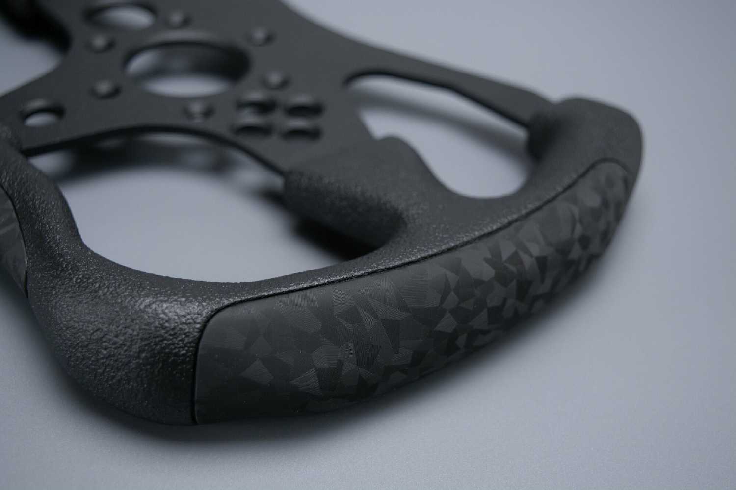 Гоночный руль Thrustmaster Гоночный руль (T300 RS) фотография 4
