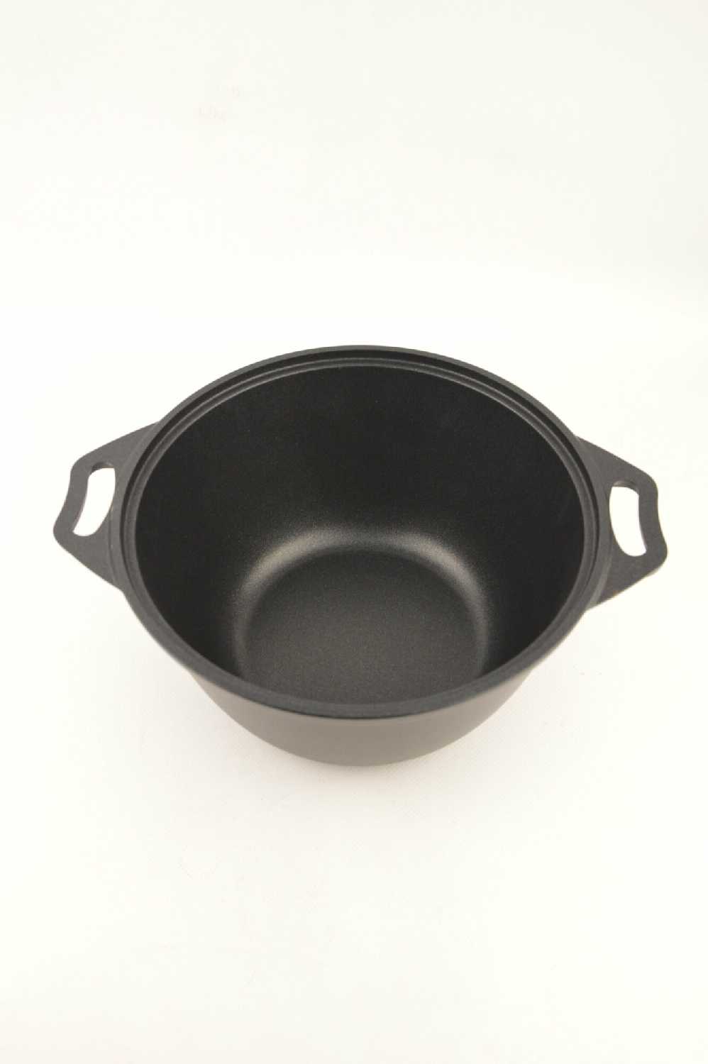 Казан Kukmara Казан (к34а) фотография 9