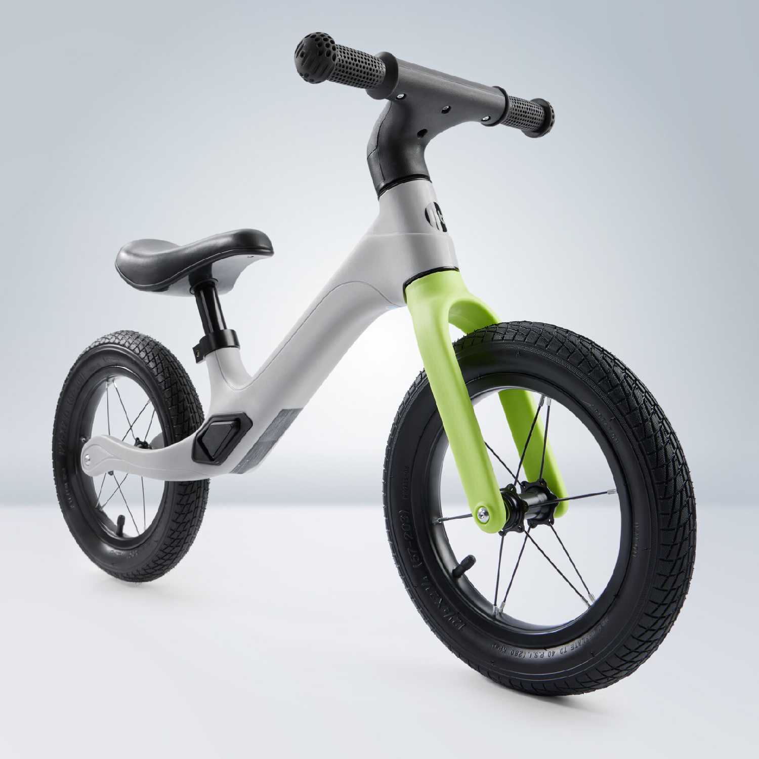 Беговел Happy Baby Speedy (50032)