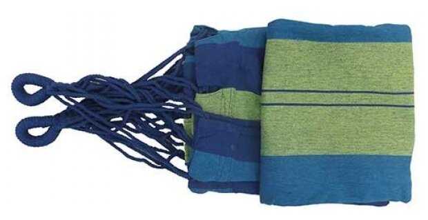 Гамак подвесной Н-026