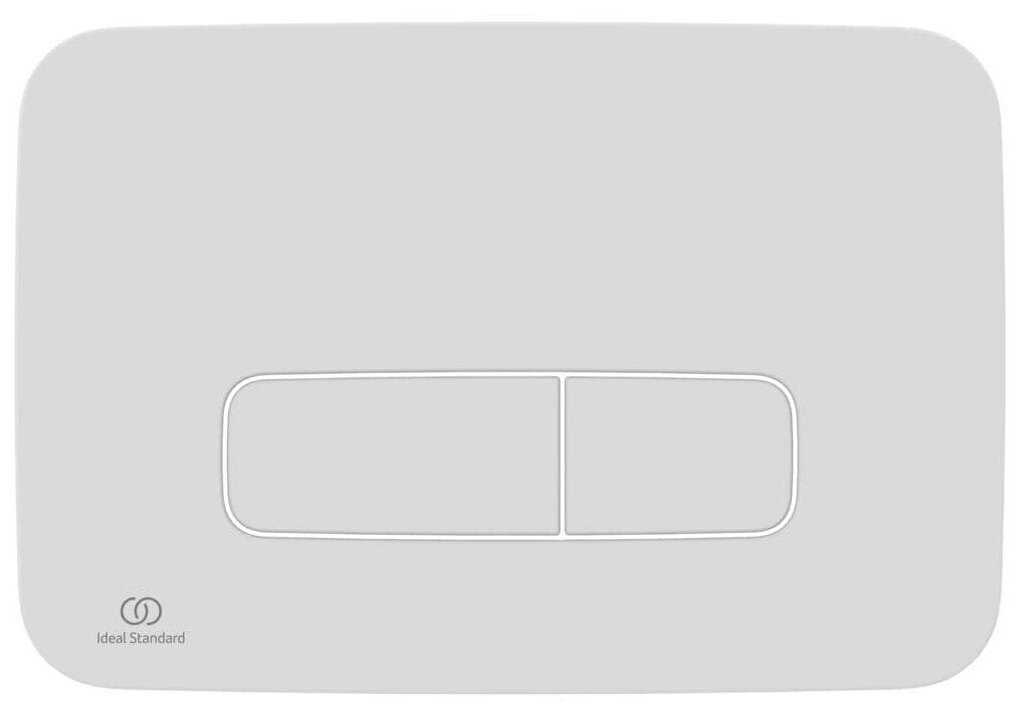 Кнопка смыва Ideal Standard Oleas M3 фотография 1