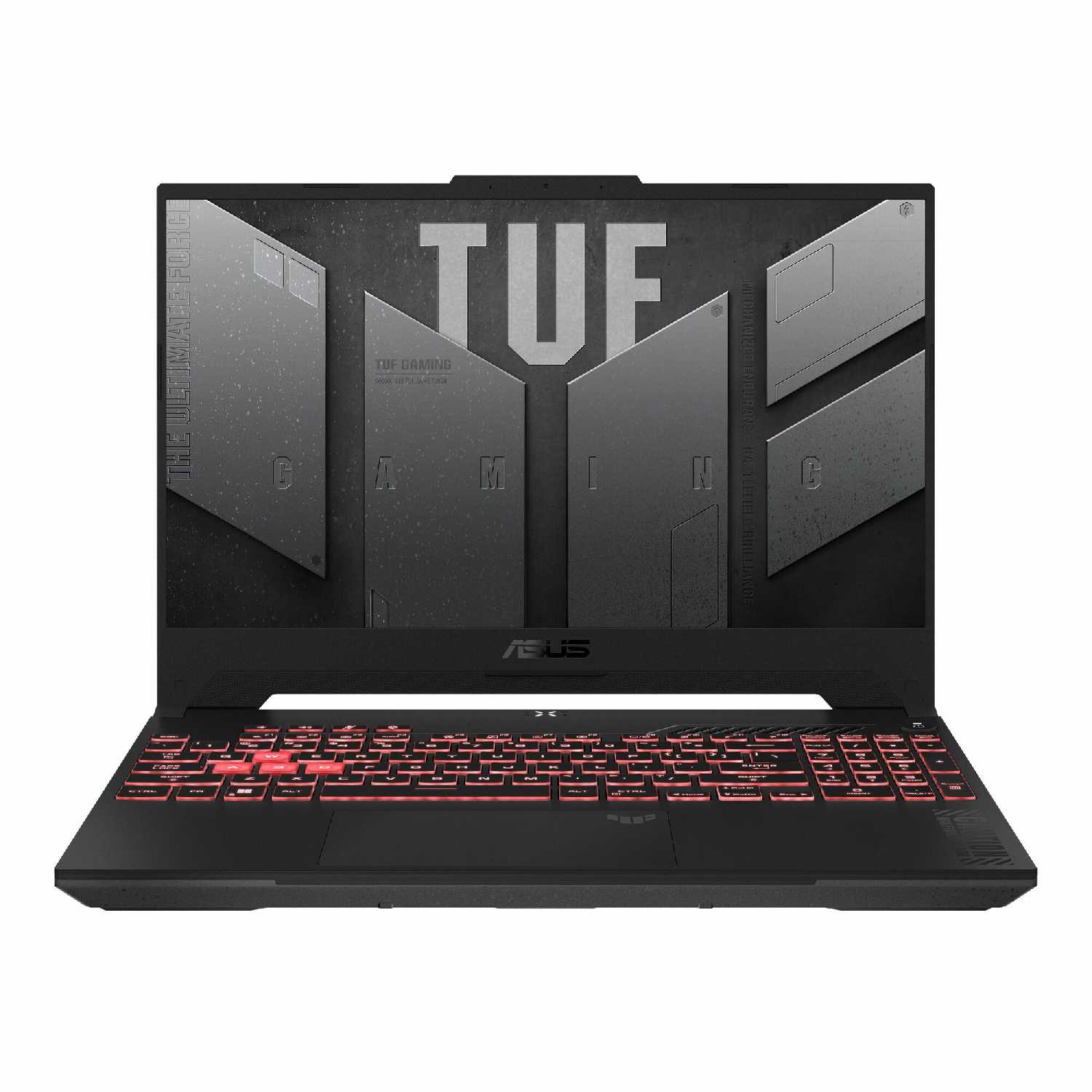 Ноутбук ASUS TUF Gaming A15 (FA507NU-LP141) фотография 12