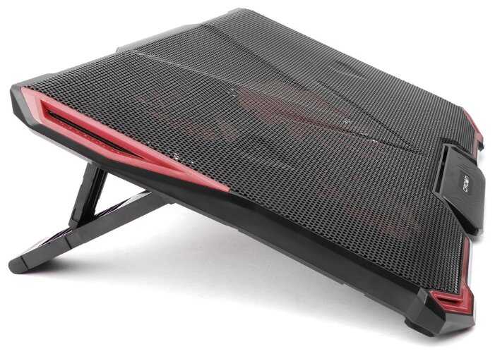 Подставка для ноутбука CROWN MICRO CMLS-K330 фотография 1