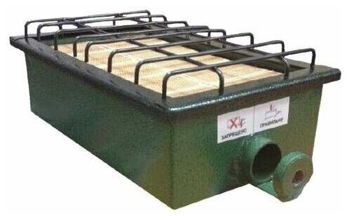 Юза Сибирячка (Г.И.И-3,65) фотография 2