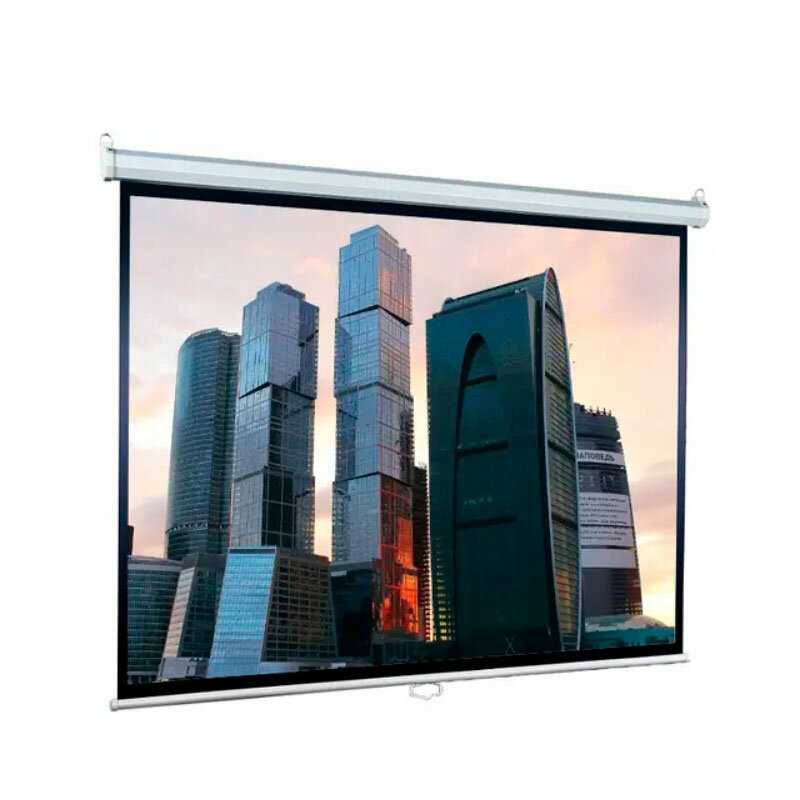 Рулонный Lumien Eco Picture (LEP-100109) фотография 4