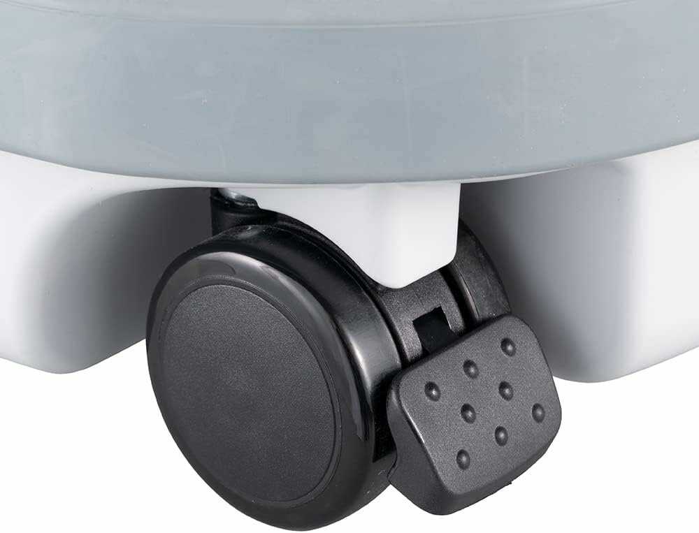 Пылесос Makita VC003GLZ фотография 15