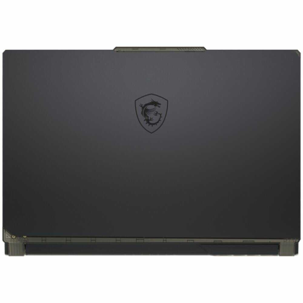 Ноутбук MSI Cyborg 15 A12VF-869XRU, 15.6