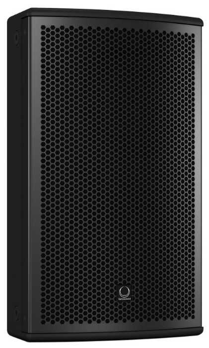 Акустическая система Turbosound NuQ82 фотография 2