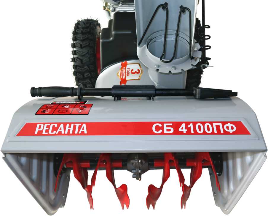 Компрессор Fubag OLS 280/50 CM 2 (1.5 кВт) фотография 10