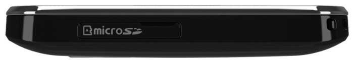 Планшет Samsung Galaxy S WiFi 5.0 (G70) фотография 4