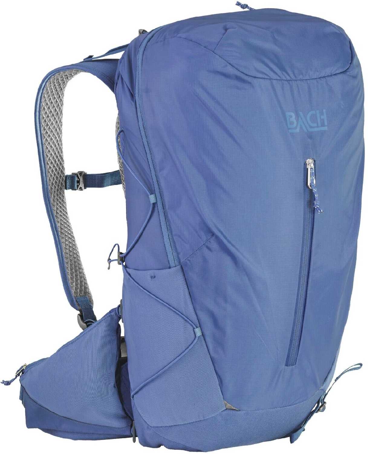 Рюкзак туристический Bach Shield 26