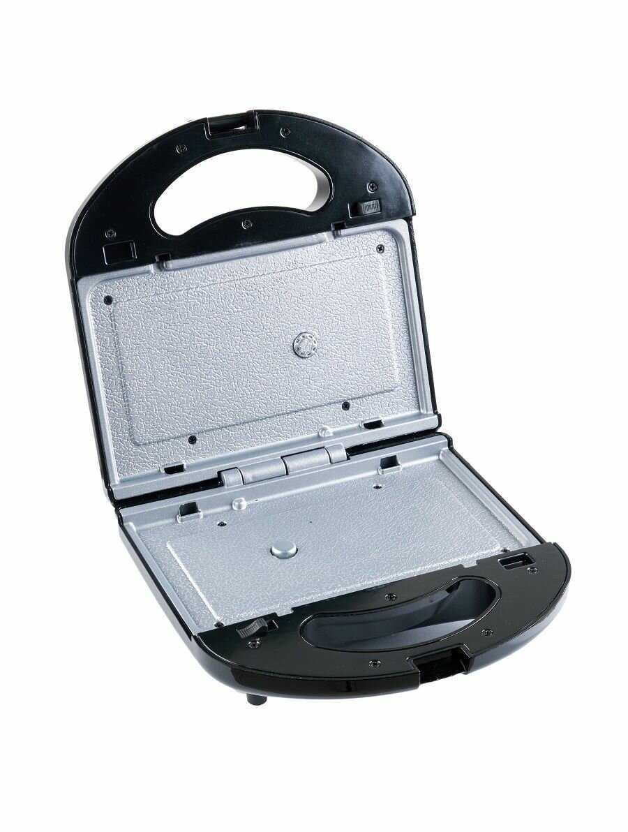 Мультипекарь making Oasis everywhere (PK-3W) фотография 10