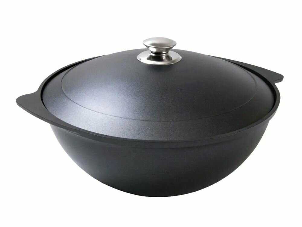 Казан Kukmara Казан (K37A) фотография 19