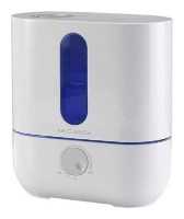 Увлажнитель воздуха с функцией ароматизации Boneco U200 фотография 1