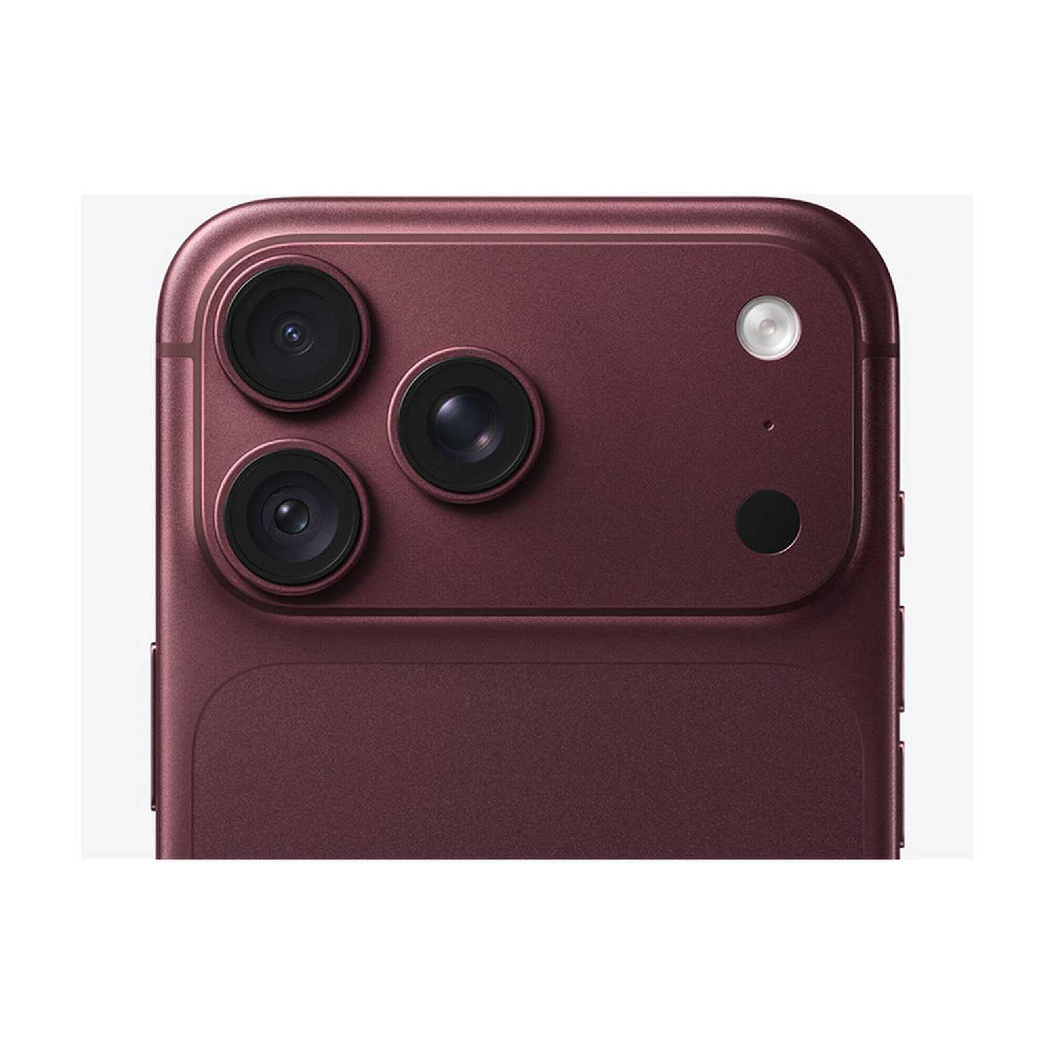 Смартфон Apple iPhone 18 Pro Max фотография 36