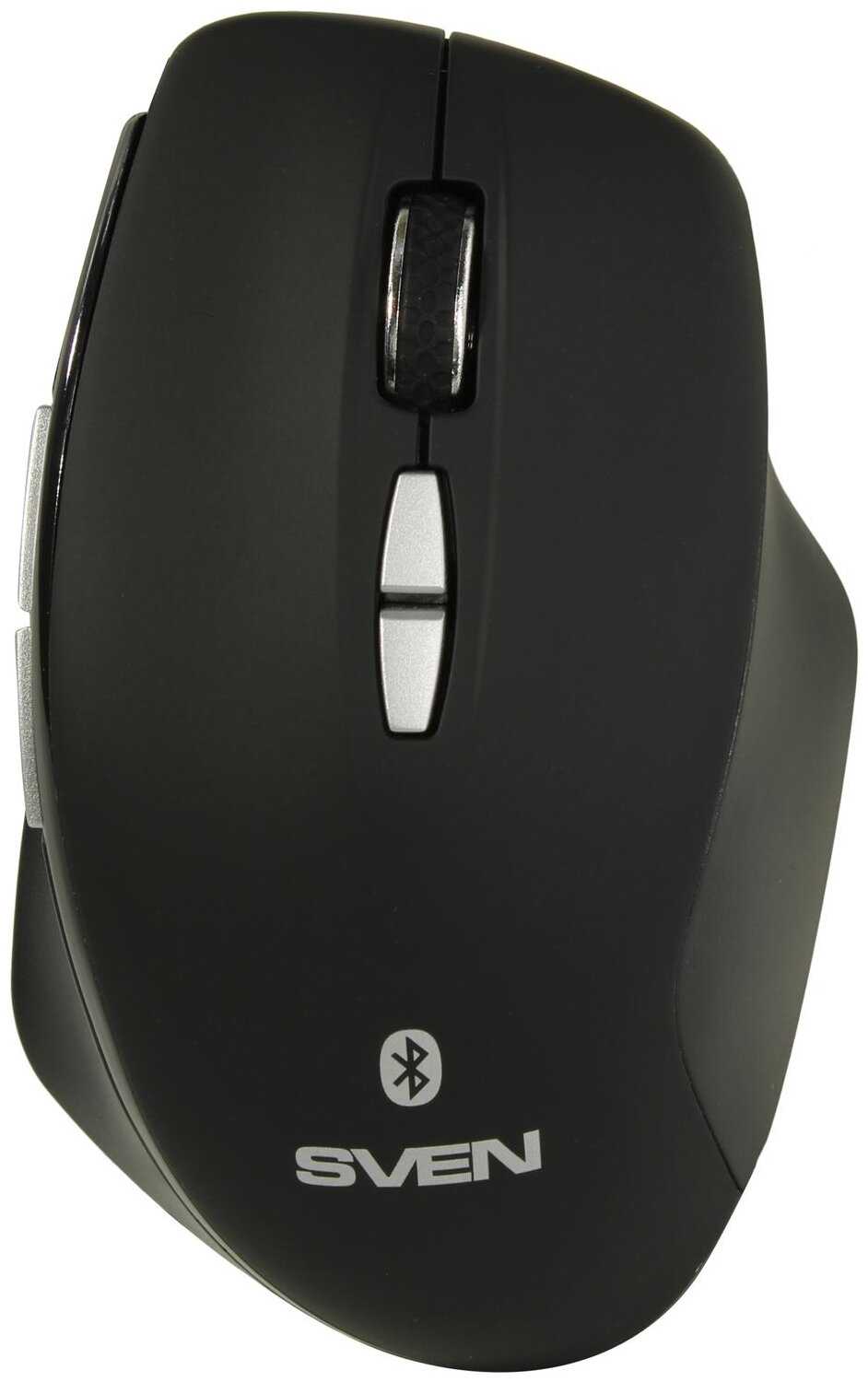 Беспроводная мышь SVEN RX-590SW фотография 1