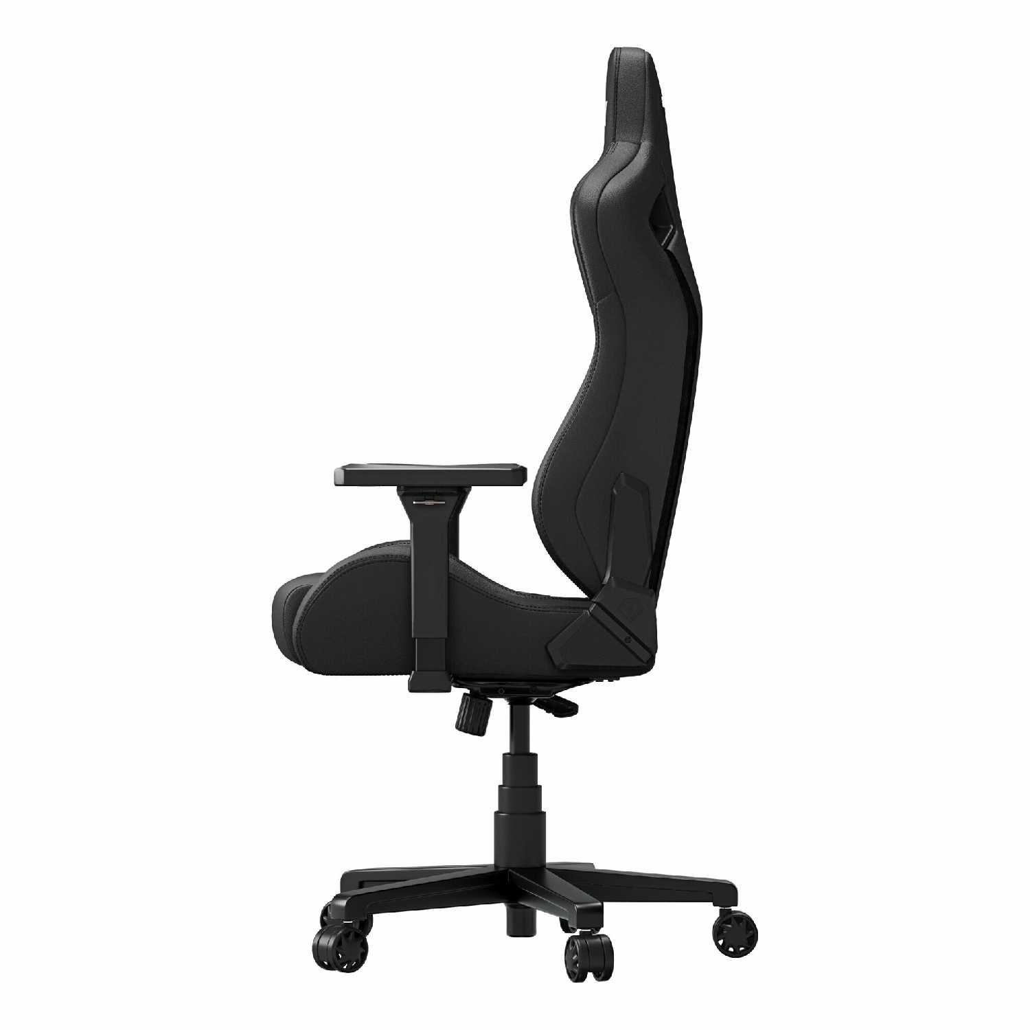 Компьютерное кресло AndaSeat Kaiser Frontier (Size M) фотография 8