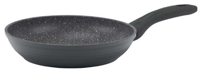 Сковорода Polaris Canto фотография 1