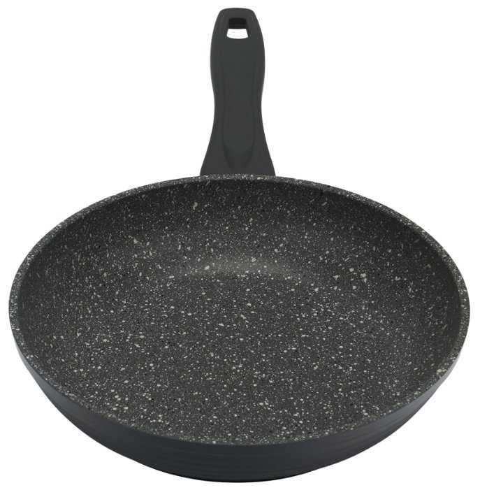 Сковорода Polaris Canto фотография 2