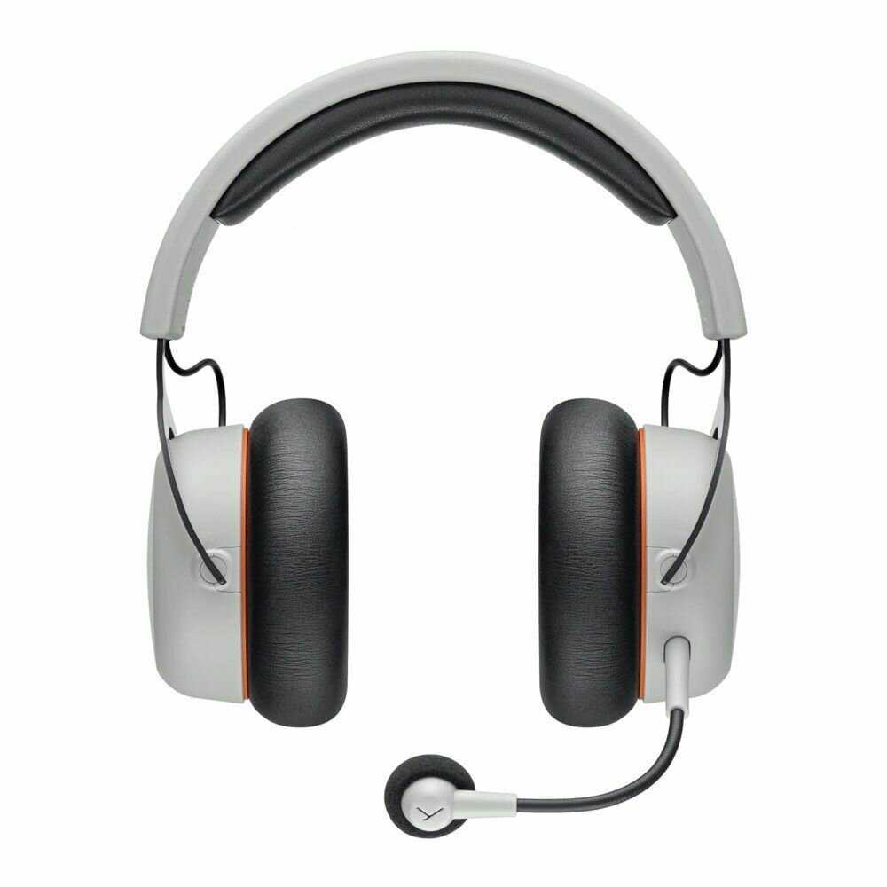 Игровая гарнитура Beyerdynamic MMX 200 фотография 7