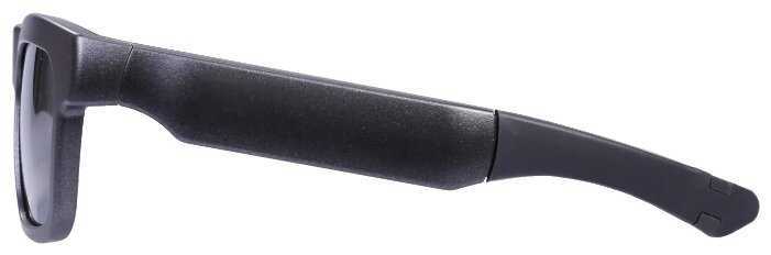Экшн-камера X-TRY XTG330 Smart FHD WI-FI Original Black 64 GB, 8МП, 1920x1080 фотография 4