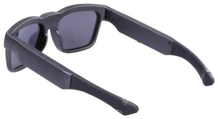 Экшн-камера X-TRY XTG330 Smart FHD WI-FI Original Black 64 GB, 8МП, 1920x1080 фотография 5