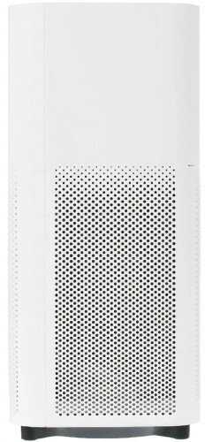 Умный очиститель воздуха Xiaomi Mijia Air Purifier 4 (AC-M16-SC) фотография 3