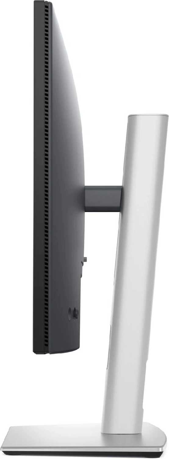 Монитор DELL P2425DE фотография 4