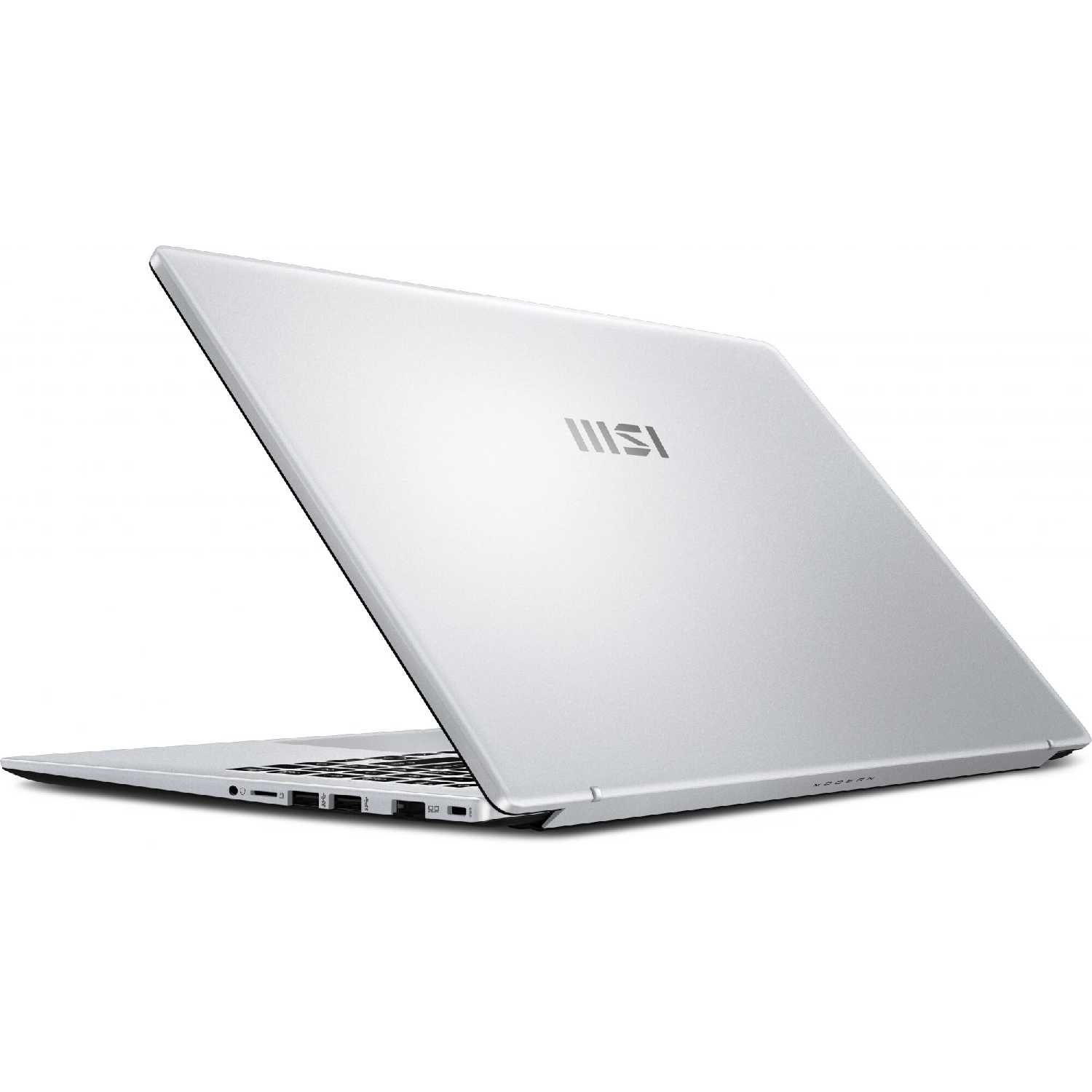 Ноутбук 15 F13MG-087XRU Intel Core i5-1335U, 16ГБ, 1024ГБ, 15.6