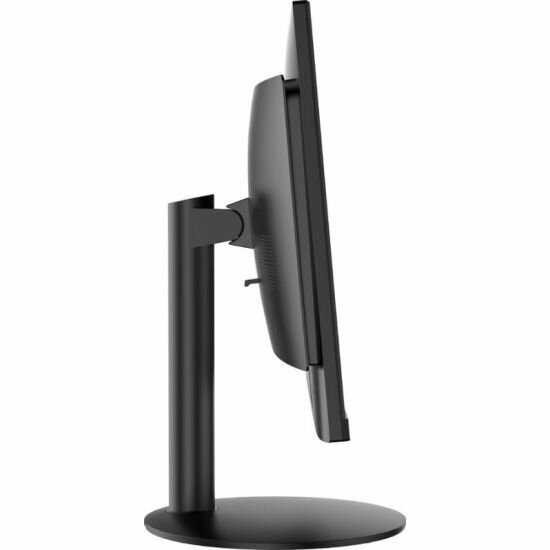 Моноблок MSI PRO AP272 13M-421XRU (9S6-AF8311-421) фотография 15