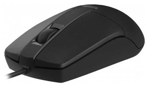 Мышь A4Tech OP-330S фотография 7