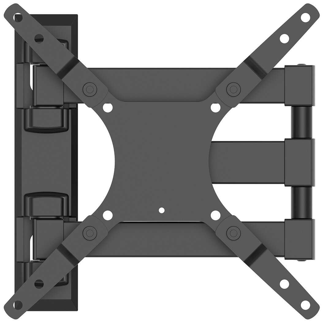 Кронштейн на стену Uniteki FM1618 фотография 3