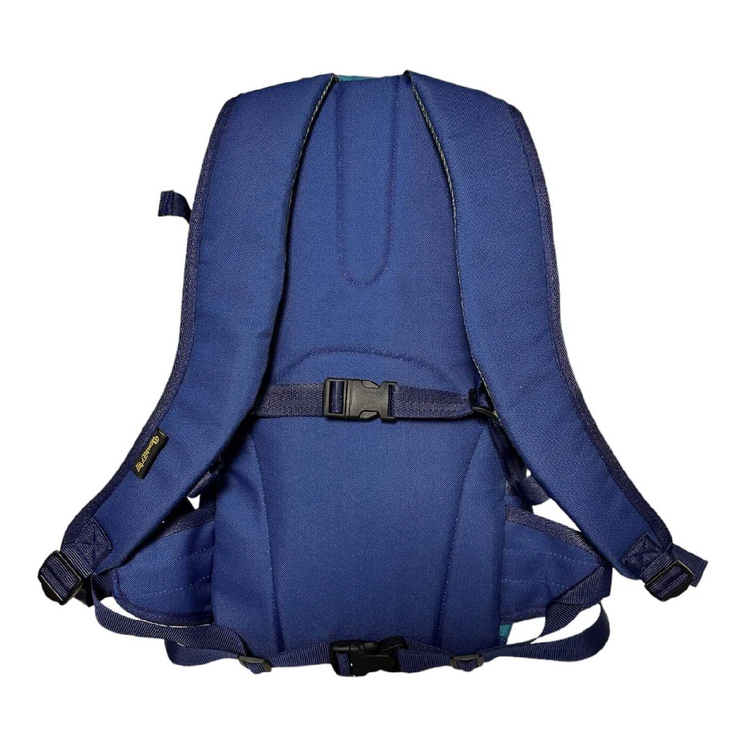 Рюкзак BroStuff helibro фотография 20