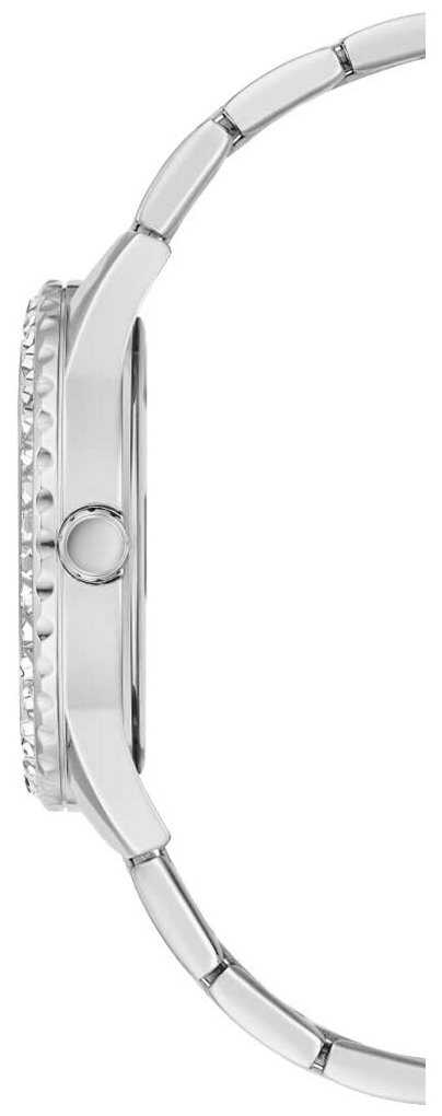 Guess Glitter Burst GW0405L1 фотография 2