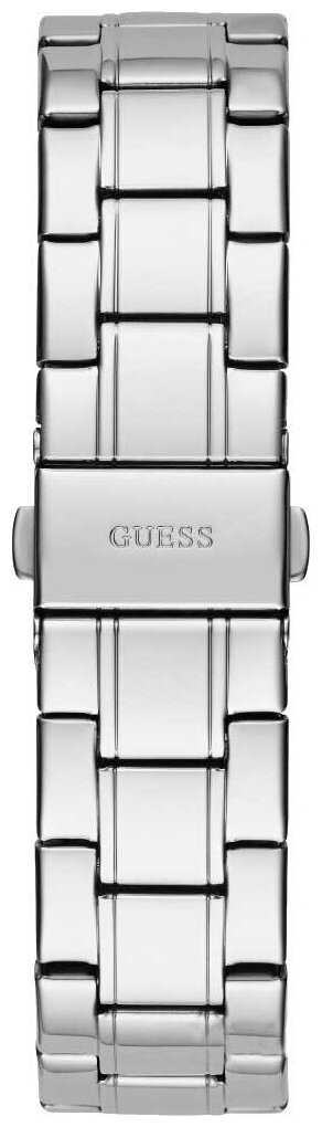 Guess Glitter Burst GW0405L1 фотография 3