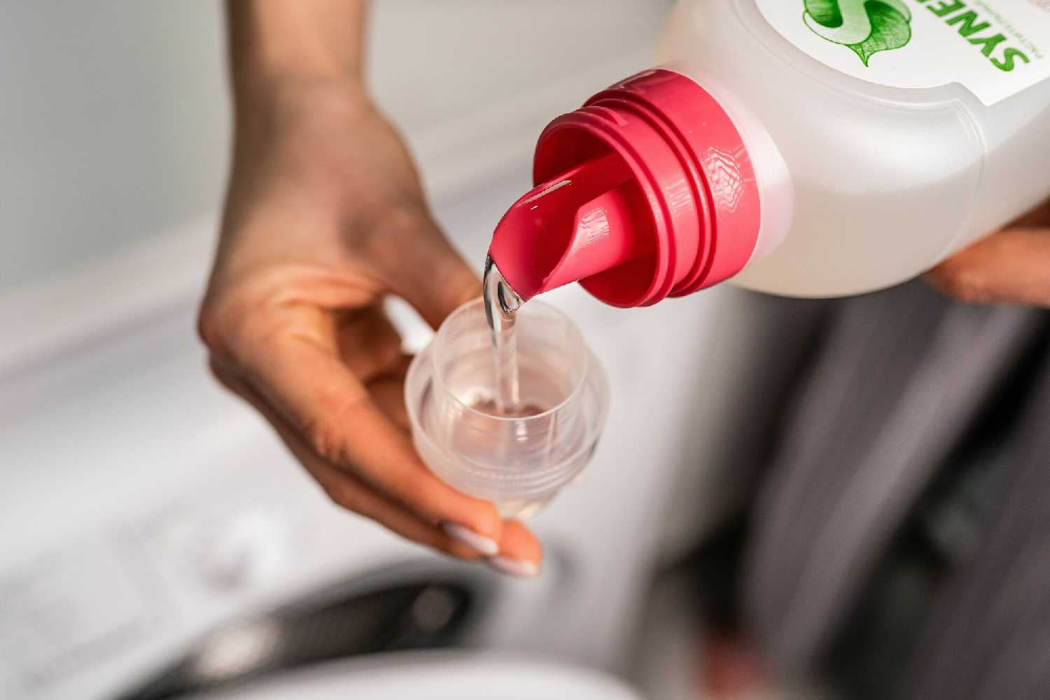 Synergetic универсальный фотография 18