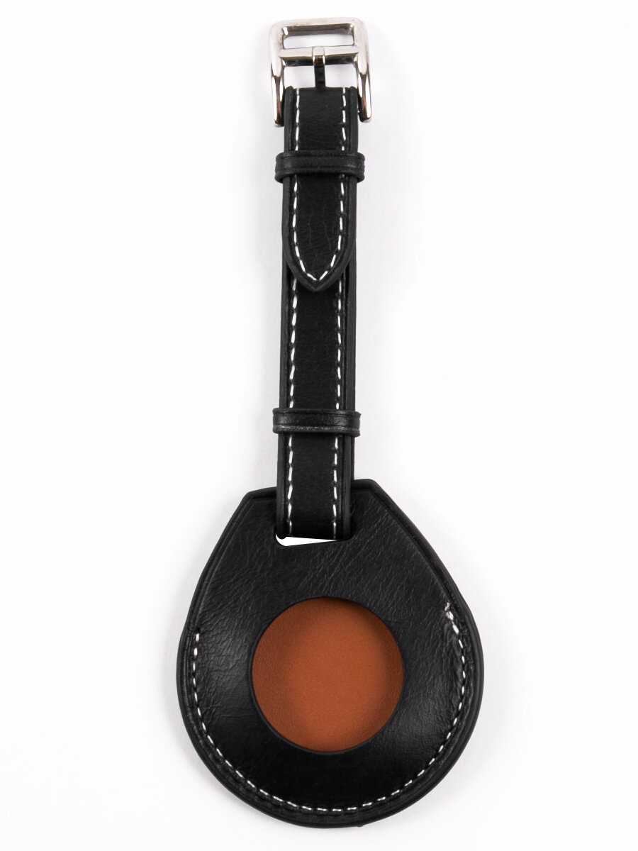 Чехол-подвеска Apple Чехол-подвеска для AirTag фотография 2