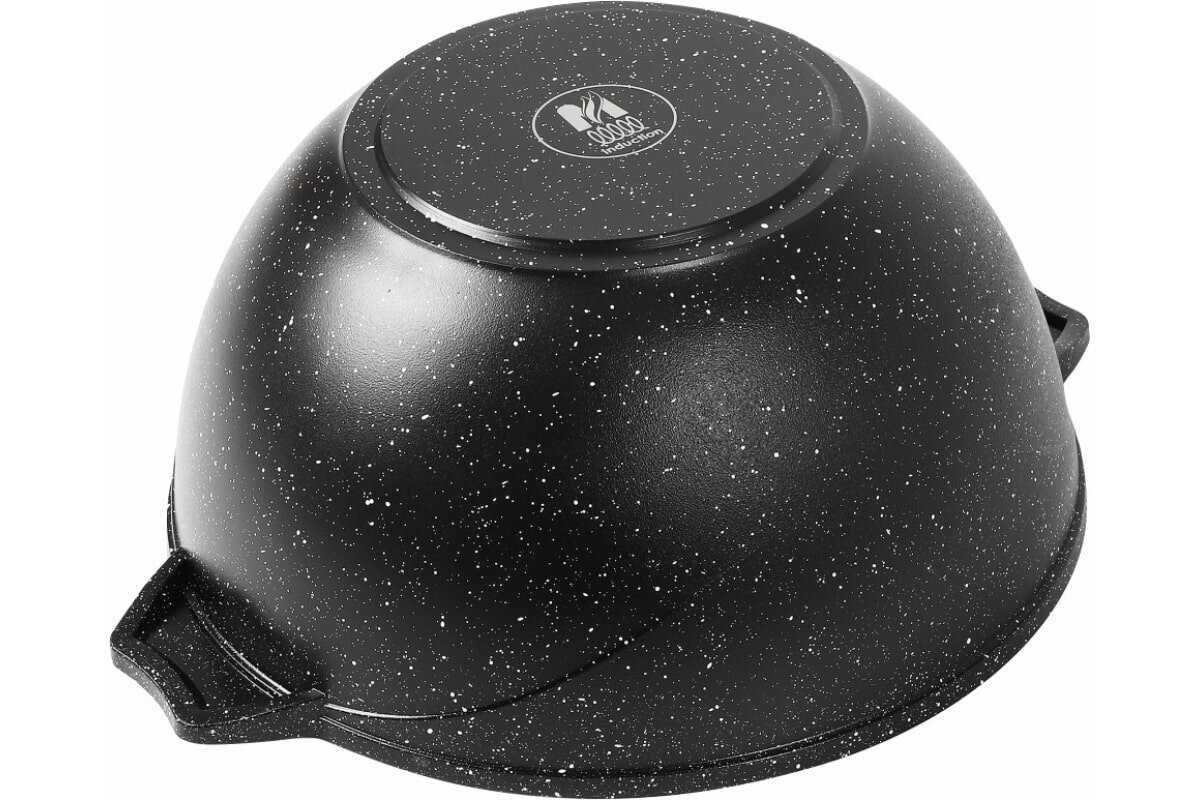 Казан Мечта Induction PRO фотография 4