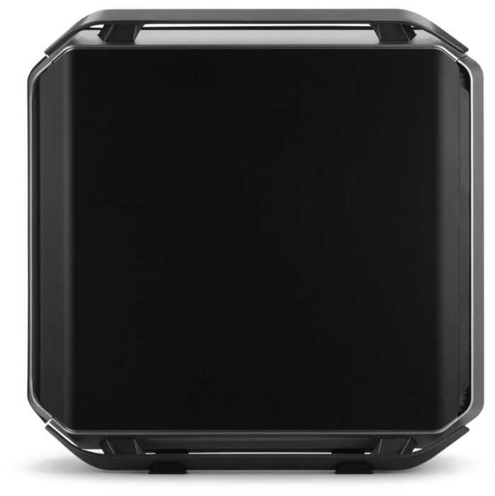 Компьютерный корпус Cooler Master COSMOS C700M (MCC-C700M-MG5N-S00) w/o PSU Black/silver фотография 7