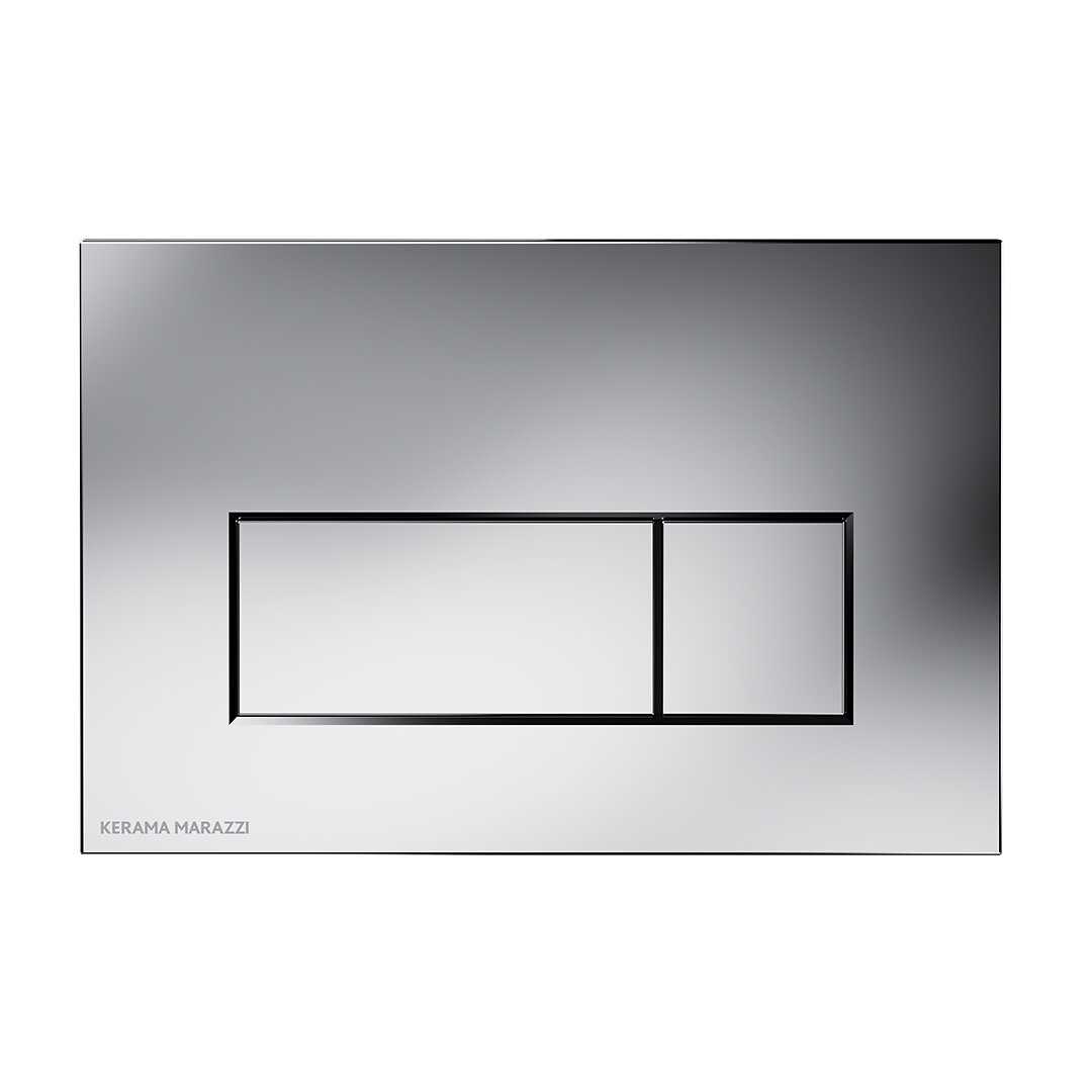 Клавиша смыва Kerama Marazzi M670KM фотография 6
