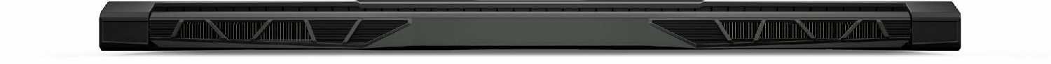 Ноутбук MSI Pulse GL66 12UDK Core i5-12500H 15.6