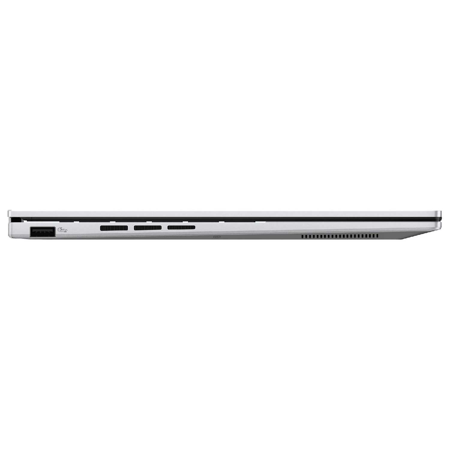 Ноутбук Asus Zenbook UX3405MA-QD1017, 14