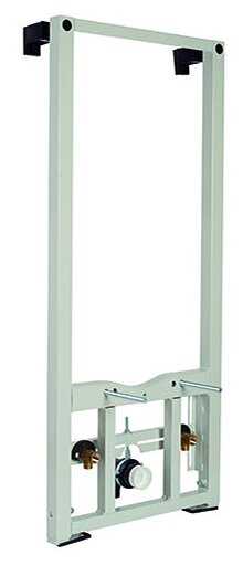 Рамная инсталляция OLI Sanitarblock 136078