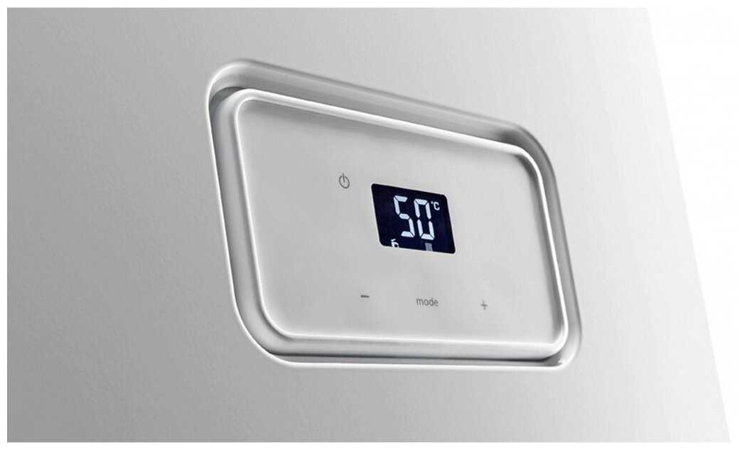 Котел Protherm Рысь К 25 MKO фотография 1