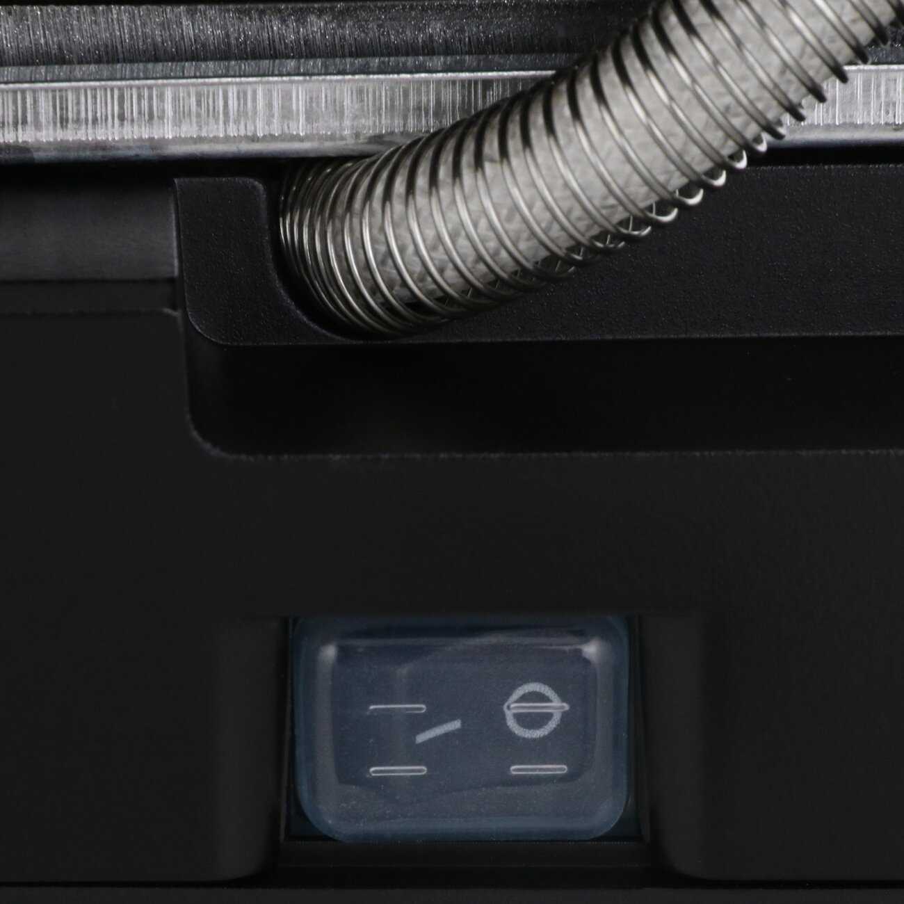 Минипекарня RED SOLUTION Минипекарня RMB-M607 фотография 19