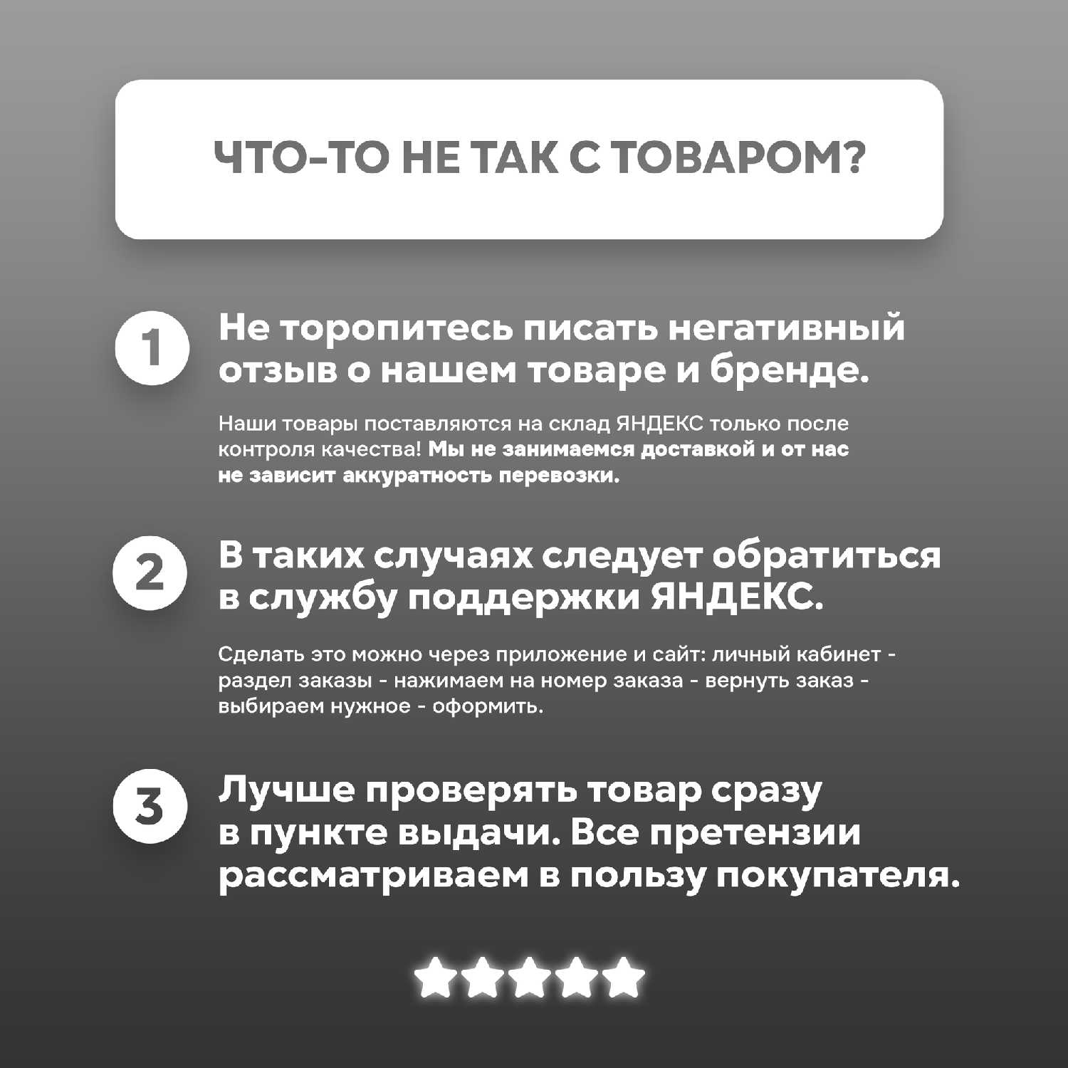 Аккумуляторная пила ProfiPower Циркулярная пила DHS-18V (18В, Li-ion, 4.0Ач, 140мм, 6700об/мин) фотография 6