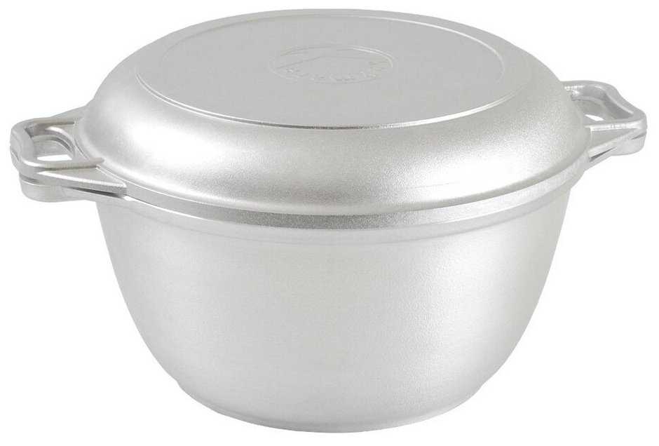 Казан Kukmara Казан (к44) фотография 16