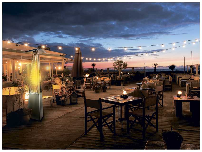 BOGH-15E фотография 7